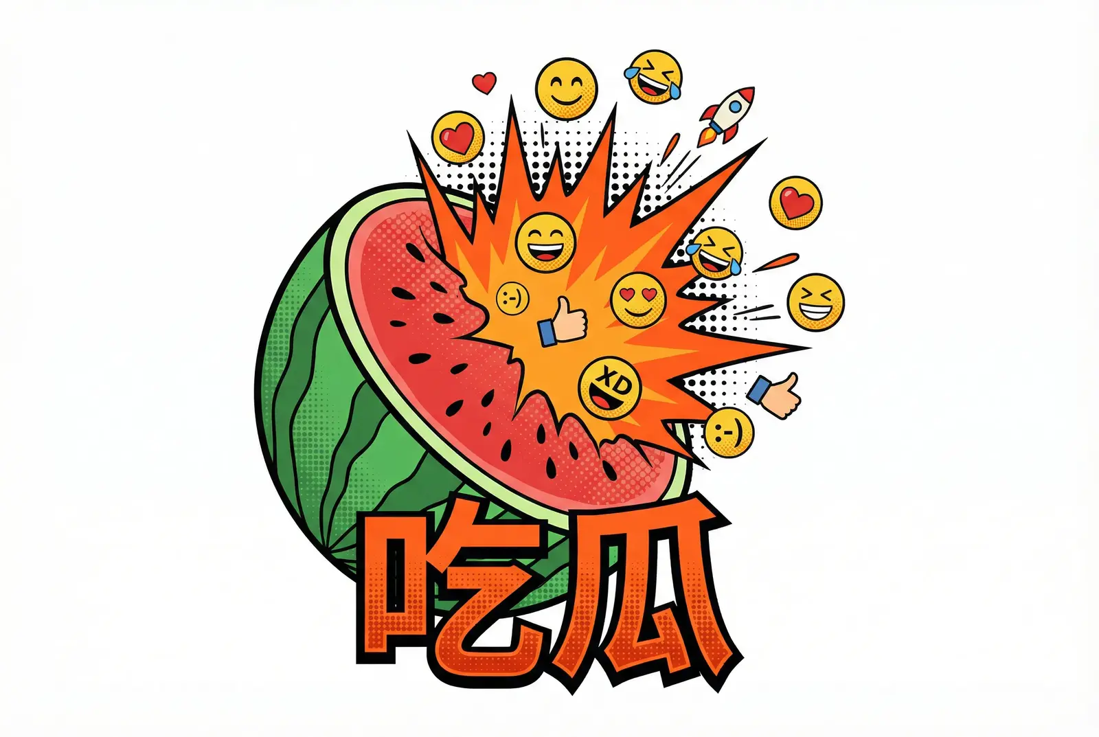 91探花_91探花最新入口|网红爆料91探花电影资源站 社区Logo