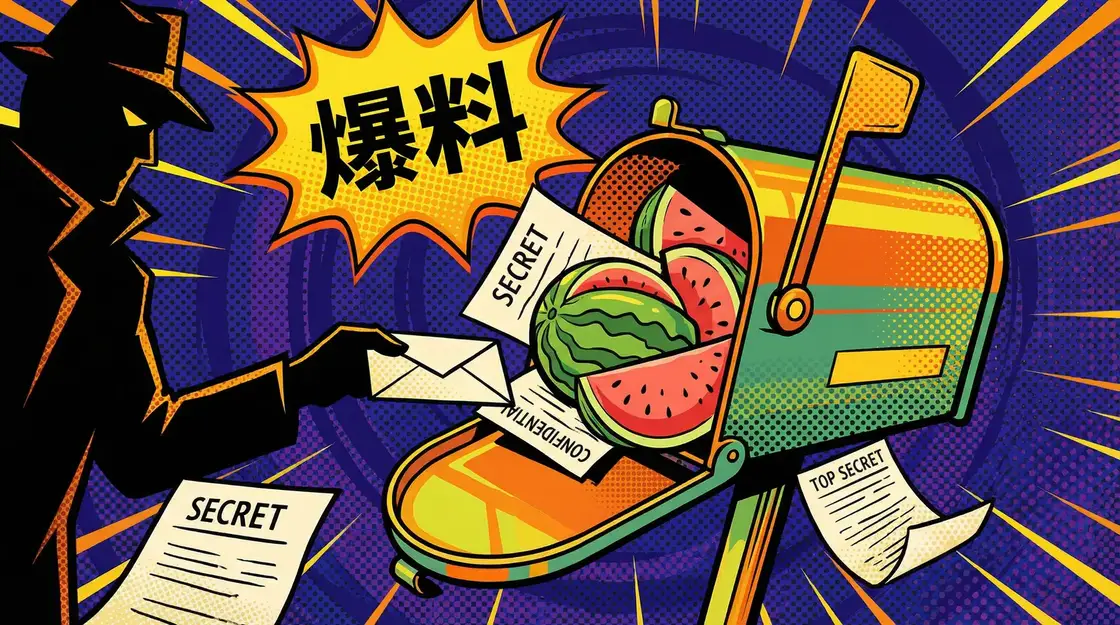 91探花_91探花最新入口|网红爆料91探花电影资源站 匿名爆料通道漫画插图
